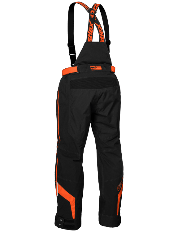 Castle X Fuel Men Snowmobile Pants