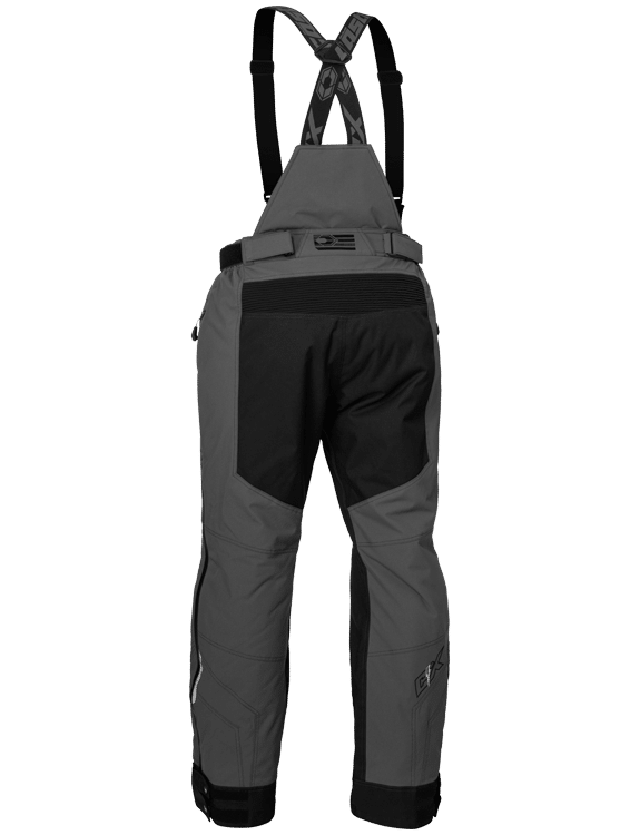 Castle X Fuel Men Snowmobile Pants
