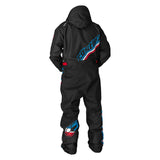 Castle X Men’s Fuze Monosuit Shell