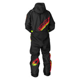 Castle X Men’s Fuze Monosuit Shell