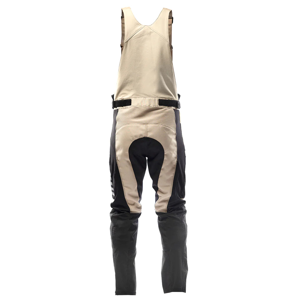 Fasthouse Motoralls Sand Cat Seneca