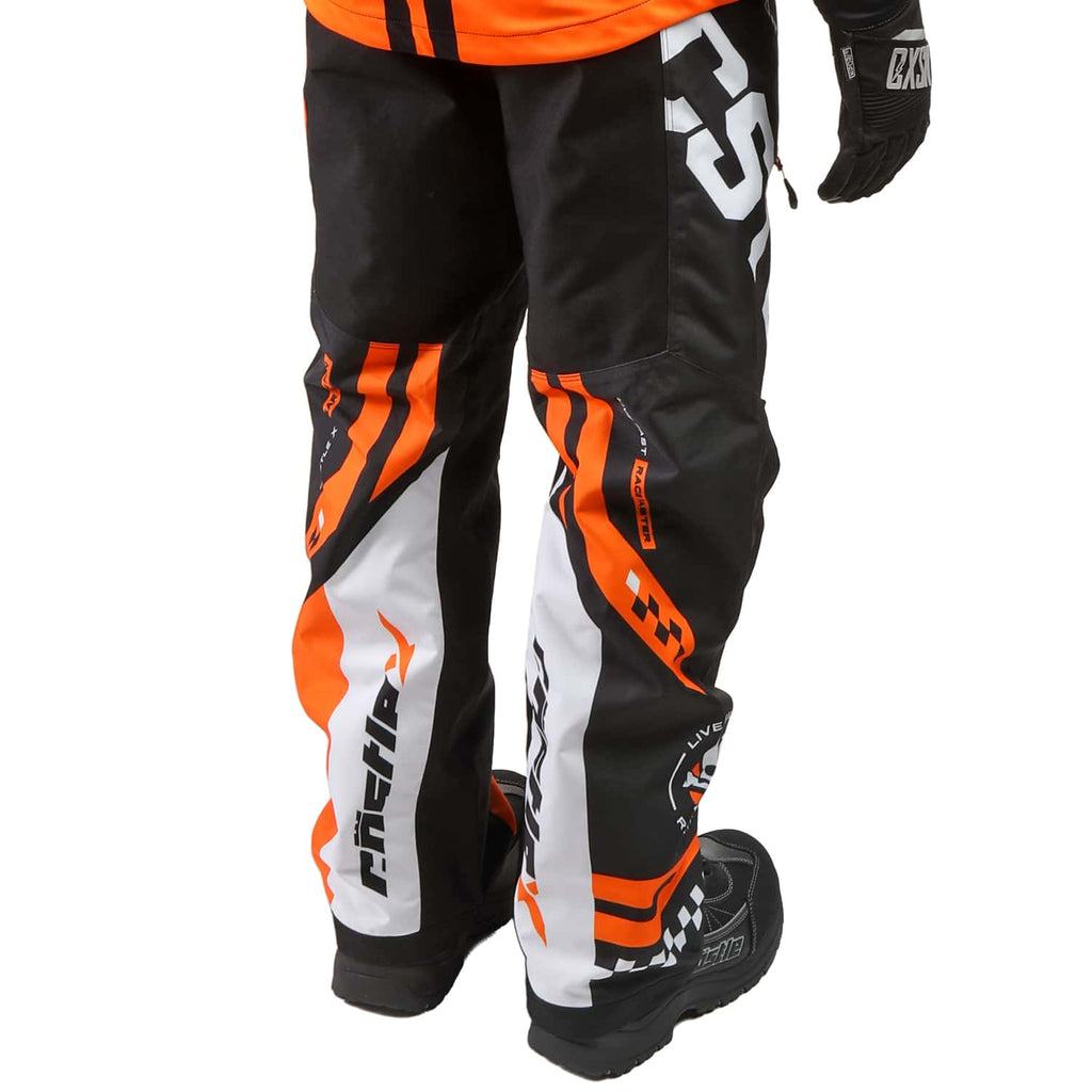 Castle X R26 Race Pant