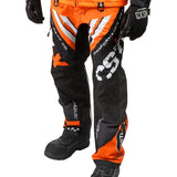 Castle X R26 Race Pant