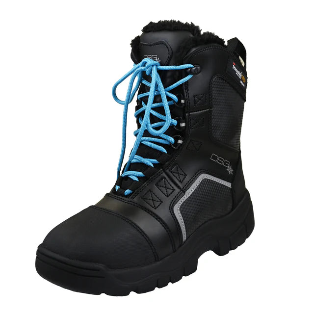 DSG Rime Women's Snow Boot