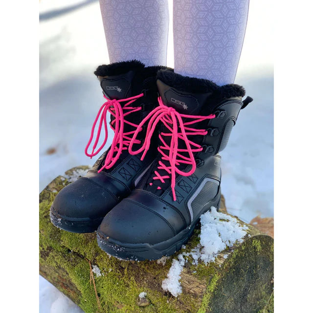 DSG Rime Women's Snow Boot