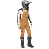 Fasthouse Motoralls Sanguaro Camel