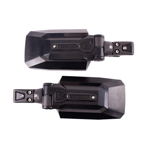 Seizmik TrailRider Side View Mirror Pro-Fit