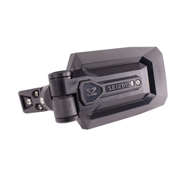 Seizmik TrailRider Side View Mirror Pro-Fit