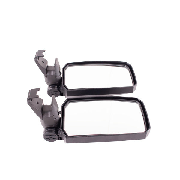 Seizmik TrailRider Side View Mirror Pro-Fit