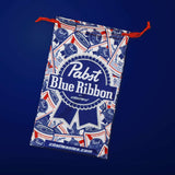 Castle X Pabst Blue Ribbon Snow Goggle