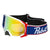 Castle X Pabst Blue Ribbon Snow Goggle