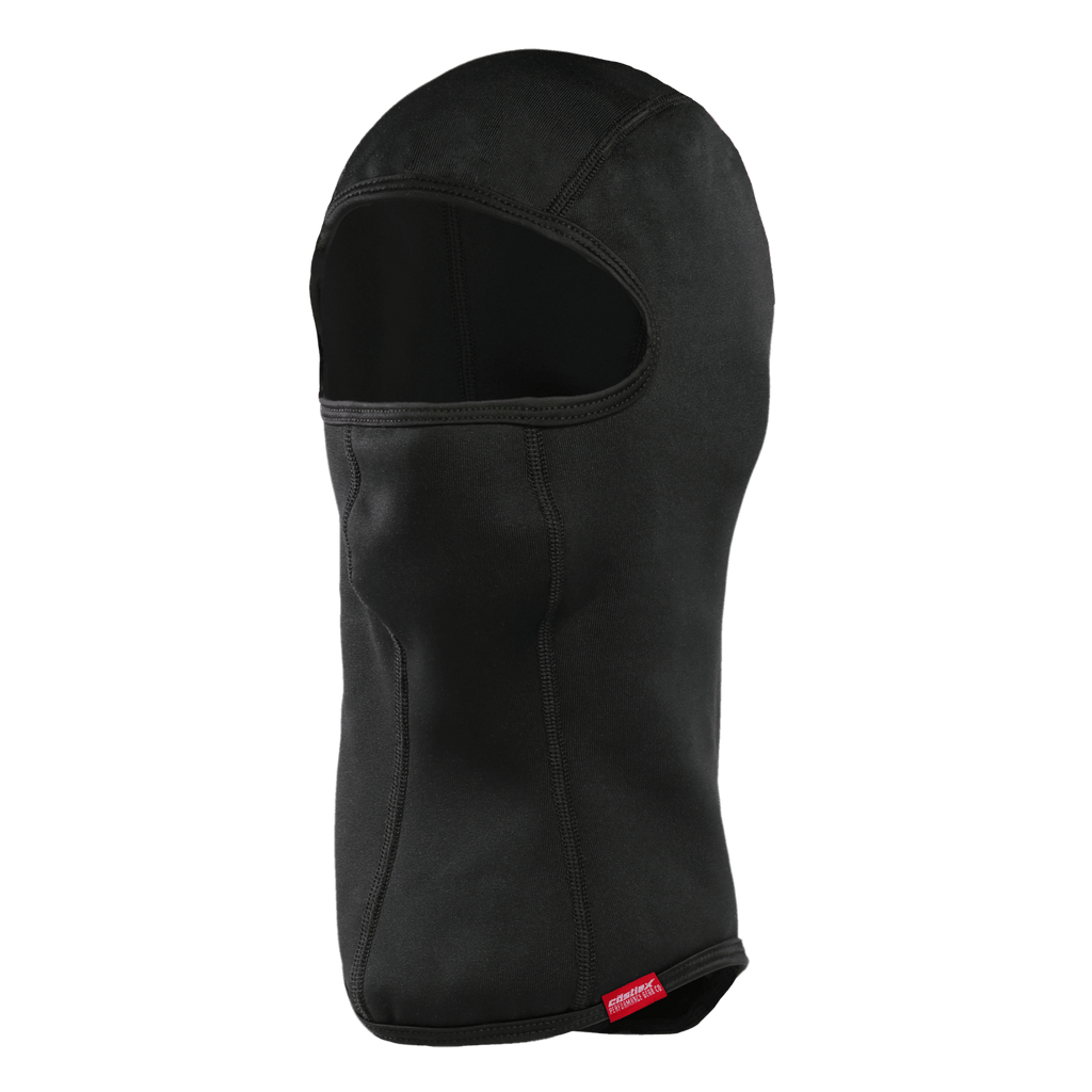 Castle X Thermal Balaclava