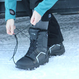 DSG Rime Women's Snow Boot