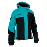 Castle X Powder G3 Women's Snowmobile Jacket