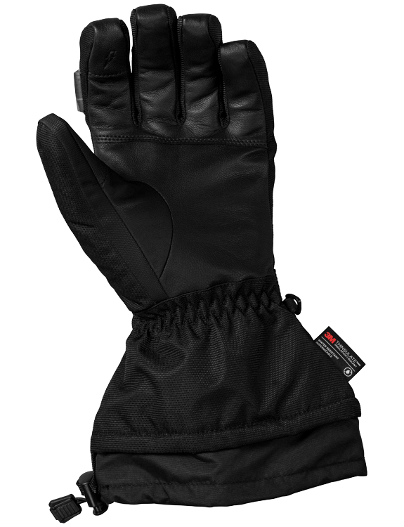 Castle X Legacy Womens Glove