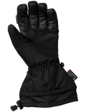 Castle X Legacy Womens Glove