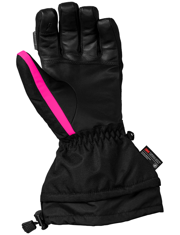 Castle X Legacy Womens Glove