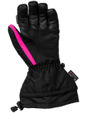 Castle X Legacy Womens Glove