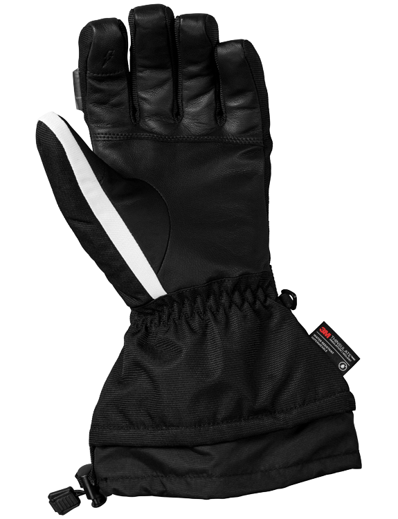 Castle X Legacy Womens Glove