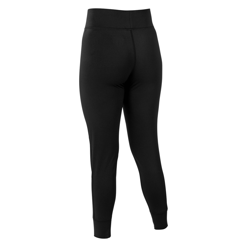 Castle X Regulator Ladies Base Layer Pant