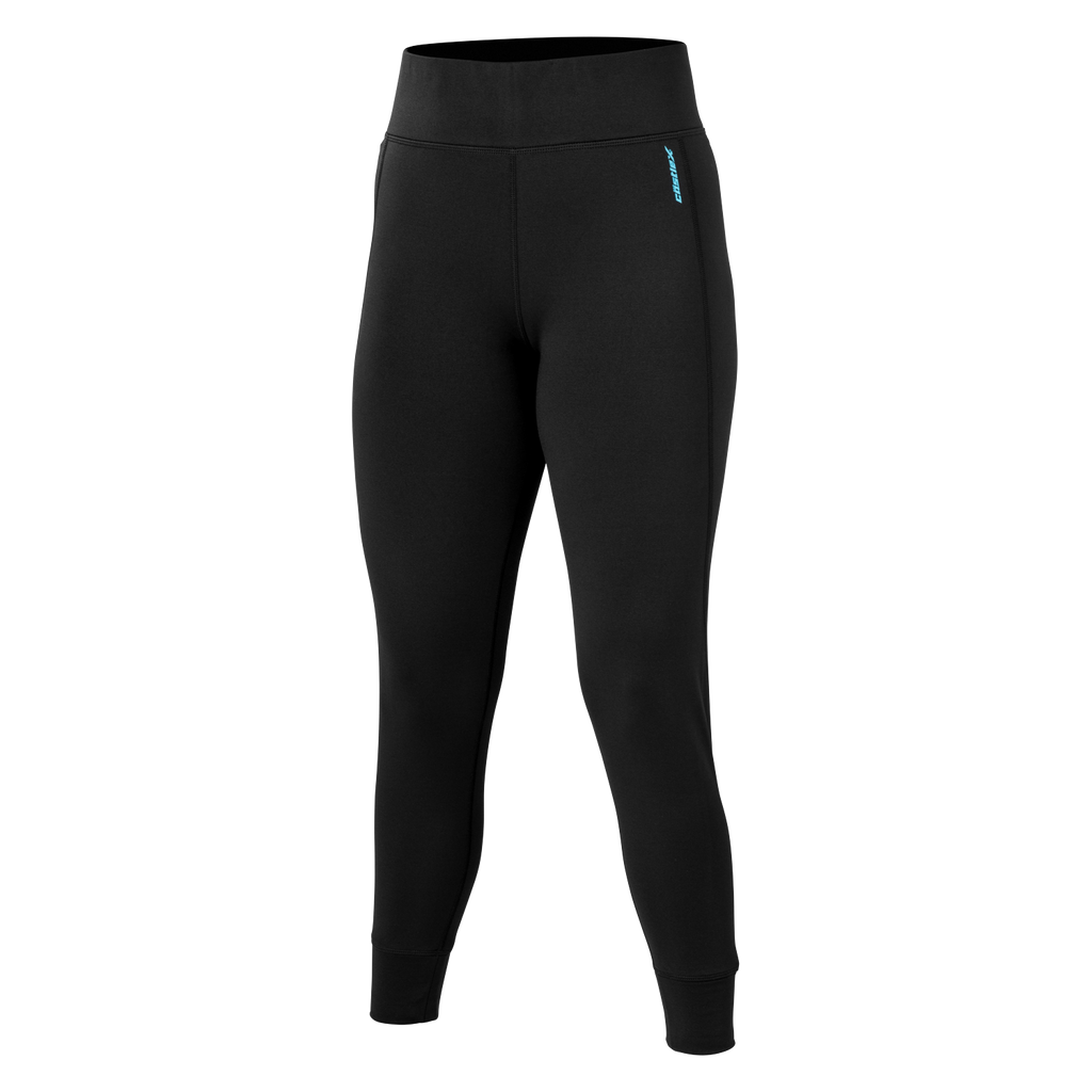 Castle X Regulator Ladies Base Layer Pant