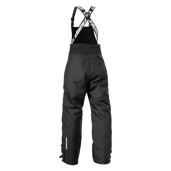 Castle X Women's West Shore Bib