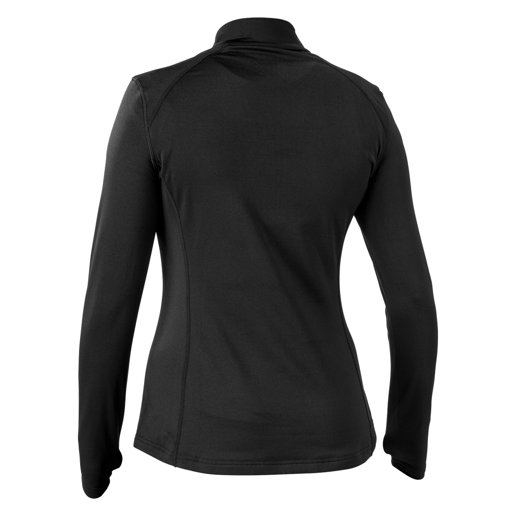 Castle Regulator Ladies Base Layer Top