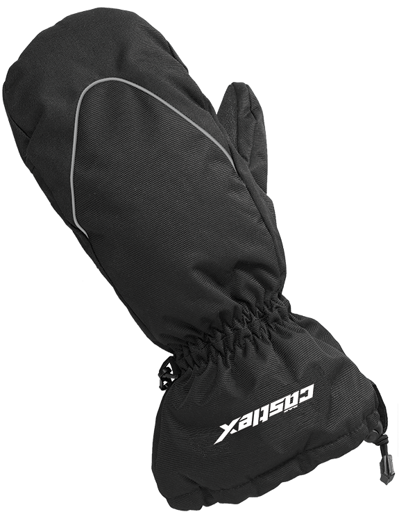 Castle X Platform Women's Winter Mitten