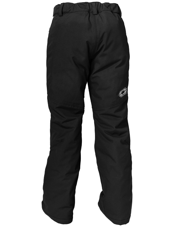 Castle X Womens Snowmobile Pants Bliss G2