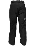 Castle X Womens Snowmobile Pants Bliss G2