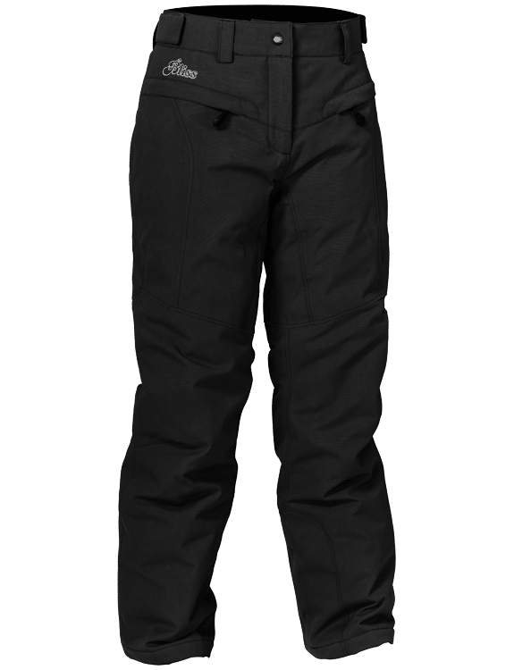 Castle X Womens Snowmobile Pants Bliss G2
