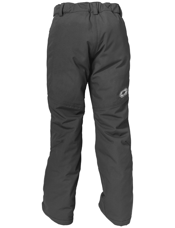 Castle X Womens Snowmobile Pants Bliss G2