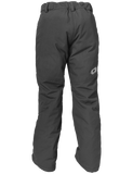 Castle X Womens Snowmobile Pants Bliss G2