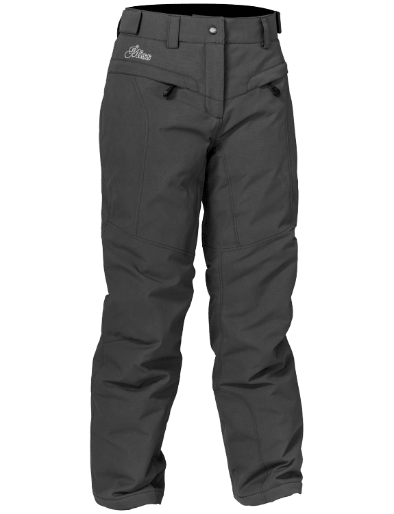 Castle X Womens Snowmobile Pants Bliss G2