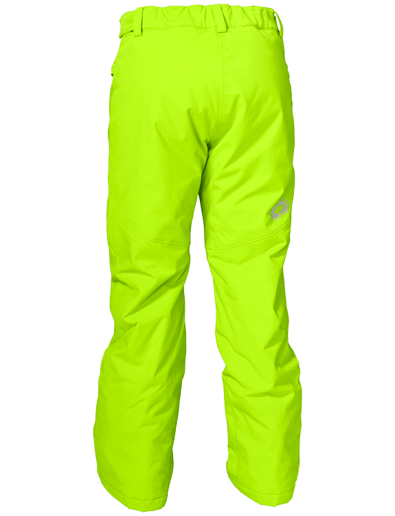 Castle X Womens Snowmobile Pants Bliss G2