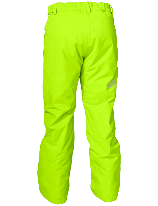 Castle X Womens Snowmobile Pants Bliss G2