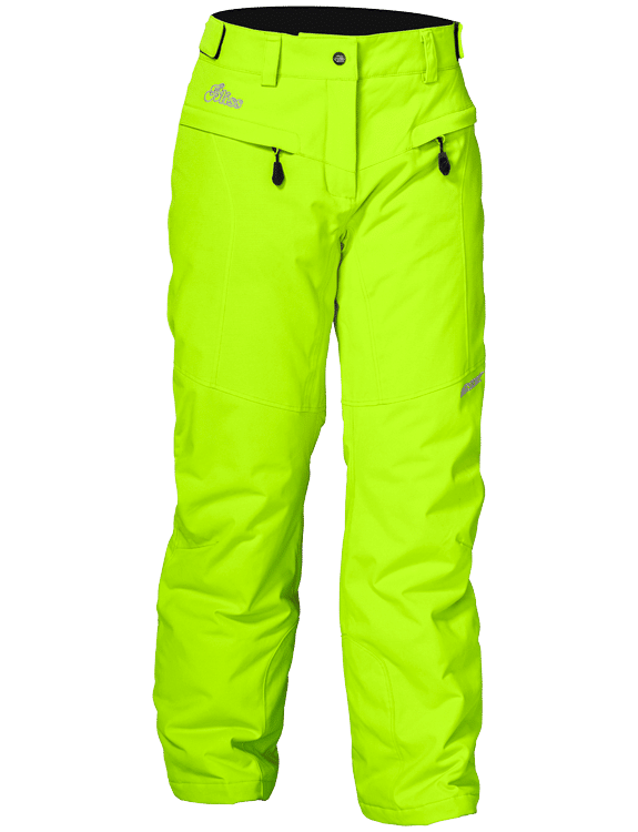 Castle X Womens Snowmobile Pants Bliss G2
