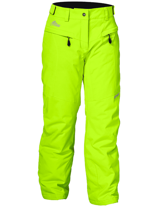 Castle X Womens Snowmobile Pants Bliss G2