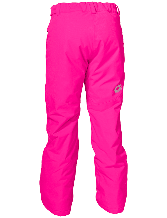 Castle X Womens Snowmobile Pants Bliss G2