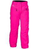 Castle X Womens Snowmobile Pants Bliss G2