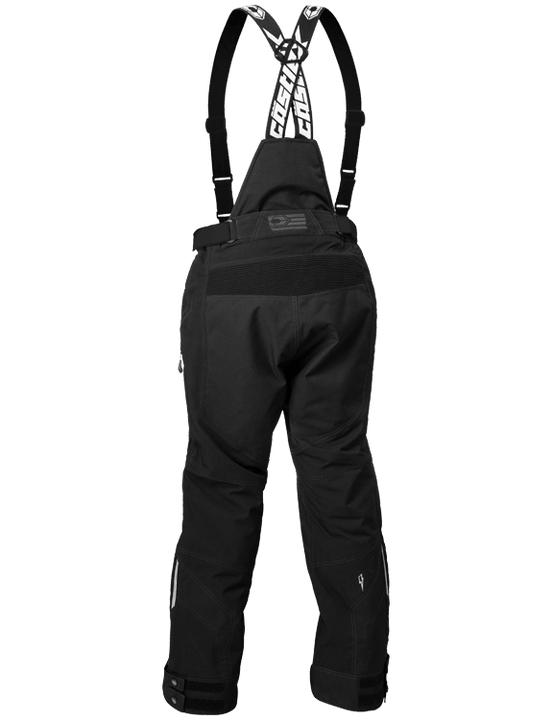 Castle X Women's Fuel Snowmobile Pant G8