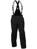 Castle X Women's Fuel Snowmobile Pant G8