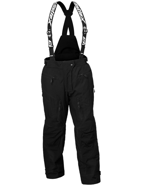 Castle X Women's Fuel Snowmobile Pant G8