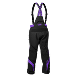 Castle X Women's Fuel Snowmobile Pant G8