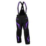 Castle X Women's Fuel Snowmobile Pant G8