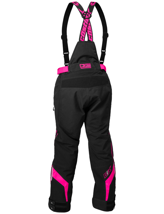 Castle X Women's Fuel Snowmobile Pant G8
