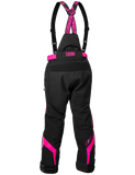 Castle X Women's Fuel Snowmobile Pant G8