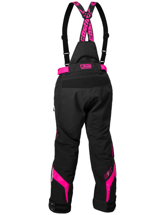 Castle X Women's Fuel Snowmobile Pant G8