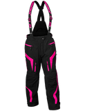 Castle X Women's Fuel Snowmobile Pant G8