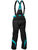 Castle X Women's Fuel Snowmobile Pant G8